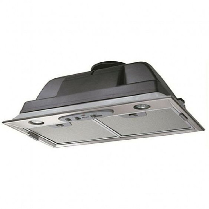 Вытяжка Faber INCA PLUS HCS LED X A70