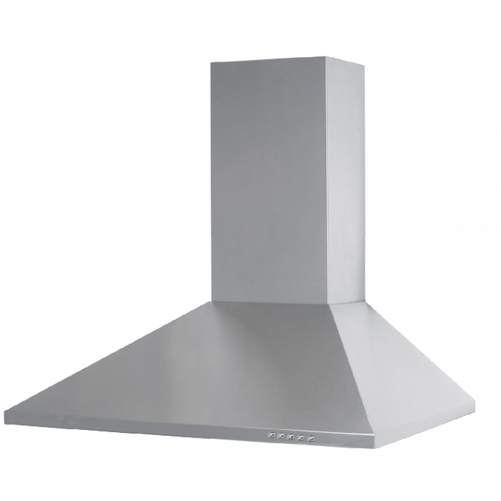 Вытяжка EXITEQ EX-1086 inox