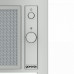 Вытяжка GORENJE BHI681ES