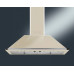 Вытяжка SMEG kt110pe