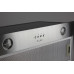 Вытяжка LEX GS Bloc ECO 600 inox
