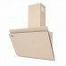 Вытяжка EXITEQ EX-1256 ivory