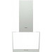 Вытяжка Gorenje WHI 623E1XGW