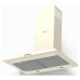 Вытяжка EVELUX Hugge 60 IR