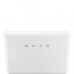 Вытяжка SMEG KFAB75WH