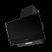 Вытяжка HOMSair SATURN PUSH 60 ЧЕРНЫЙ