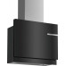 Вытяжка BOSCH DWF 67KM60