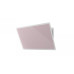 Вытяжка FABER GLAM-LIGHT A80 PINK/WH EVO
