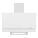 Вытяжка MONSHER ROUEN 60 Blanc