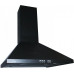 Вытяжка ELIKOR вента 50 черный