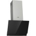 Вытяжка GORENJE WHI649EXBG