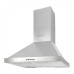 Каминная вытяжка MAUNFELD LINE 50 T нержавеющая сталь