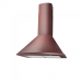 Вытяжка MAUNFELD CHELSEA 60 МЕДНЫЙ+МАТ.ЗОЛОТО