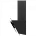 Вытяжка KRONA VENERA 900 BLACK S