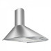 Встраиваемая вытяжка MAUNFELD derby 50 inox