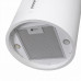 Вытяжка HOMSair FLY 1000SD 39 белый