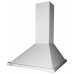 Вытяжка ELIKOR оптима 50 белый (430)