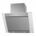 Вытяжка MAUNFELD gloria 60 glass wh (нерж.бел.стекло)