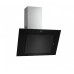 Вытяжка TEKA DVT 980 black