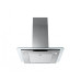 Каминная вытяжка Samsung NK24M5070FS