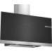 Вытяжка BOSCH DWF97AK60R
