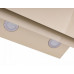 Вытяжка EXITEQ EX-1256 ivory