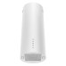 Вытяжка MEFERI TUBE35WH ISLA ULTRA