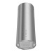Вытяжка MEFERI TUBE35IX ISLA ULTRA