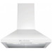 Вытяжка SIEMENS LC 64WA221 белая