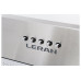 Вытяжка LERAN BH 6002