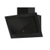 Вытяжка LEX MIO G 600 Black