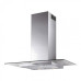 Вытяжка LEX v1 600 glass