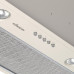 Вытяжка KONIGIN FlatBox Ivory 60