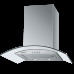 Вытяжка MAUNFELD ANCONA Plus A 60 нержавейка