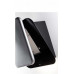 Вытяжка SIRIUS SLTC103 SQUARES black/silver