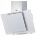 Вытяжка CATA ceres 600 blanca