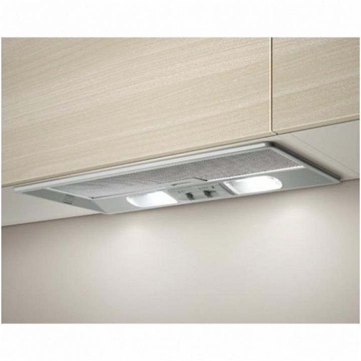 Вытяжка ELICA eliros ix a/74