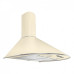 Вытяжка MAUNFELD DERBY 60 бежевый