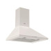Вытяжка ELIKOR Вента 50 П 430 КЗД топленое молок