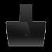 Вытяжка MAUNFELD SHEFFIELD 60 Glass Black