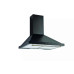 Вытяжка DELONGHI KT-A102 BF