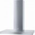 Вытяжка MIELE PUR98W сталь