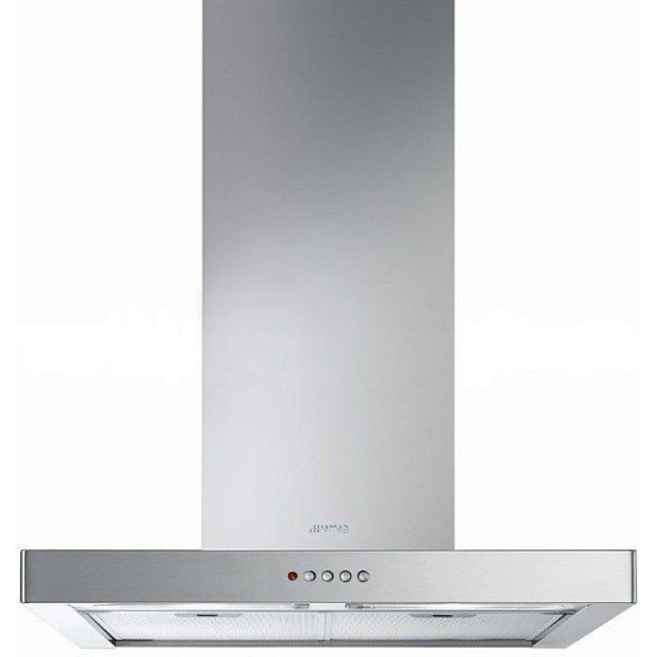 Вытяжка SMEG KSE61CX2