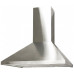 Вытяжка ELIKOR вента 50 нержавейка (430) кп