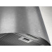 Вытяжка ELICA JUNO URBAN ZINC/F/50 (PRF0147730B)