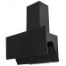 Вытяжка EXITEQ EX-1046 black