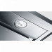 Вытяжка BOSCH DWA06E621