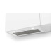 Вытяжка LEX GHOST 600 WHITE