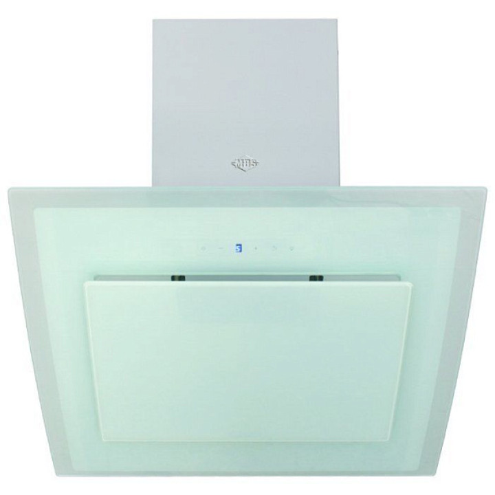 Вытяжка MBS BRUNNERA 160 GLASS