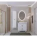 Зеркало GROSSMAN АТРИО 600х1000х45 мм 2260100
